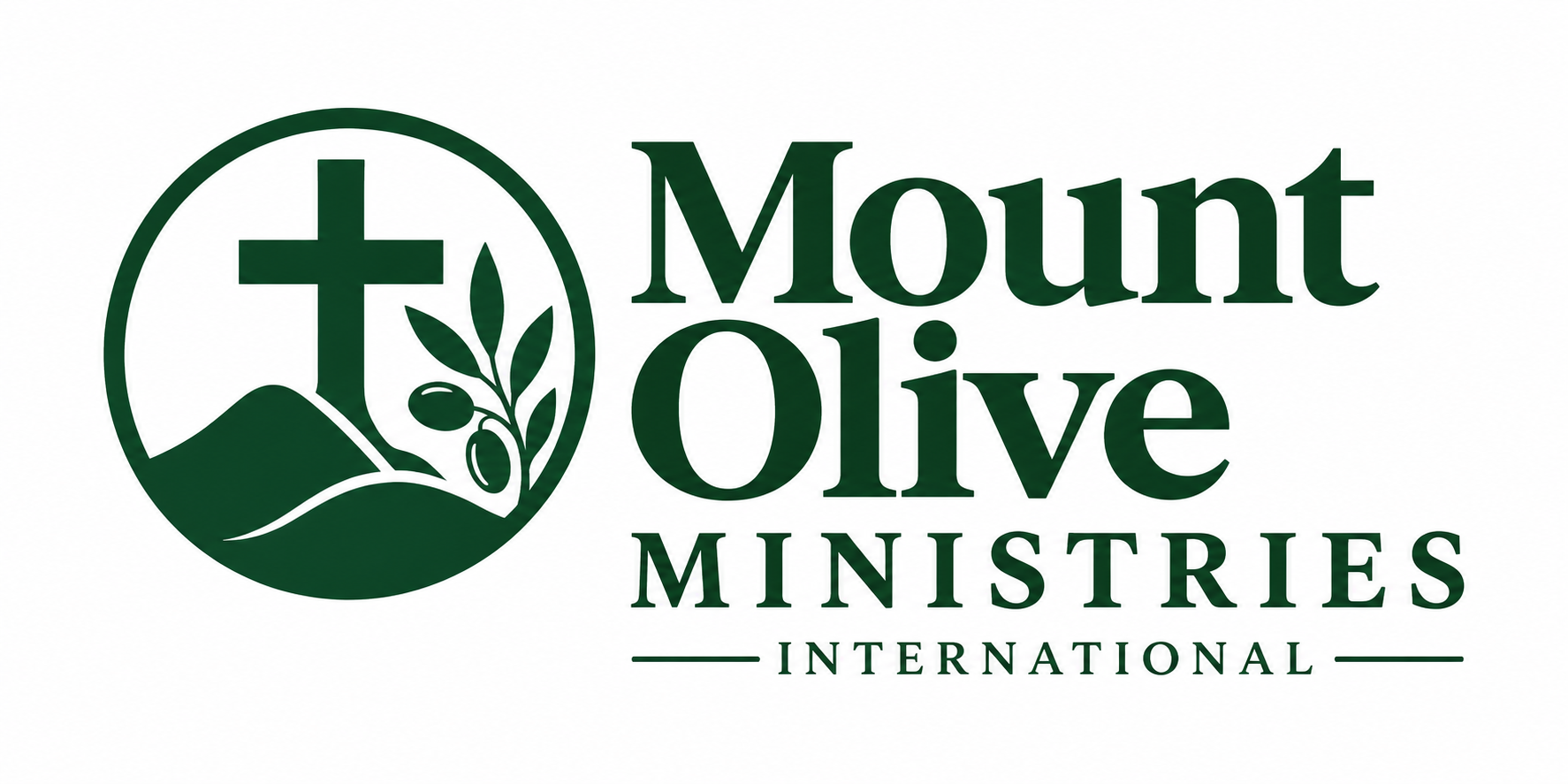 https://olivegardenministry.com/